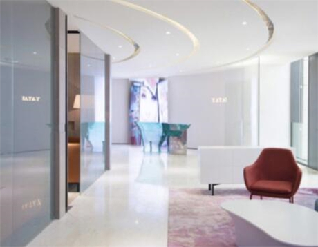 广西亚太医疗美容医院可靠吗？靠实力出名丨技术水平详解