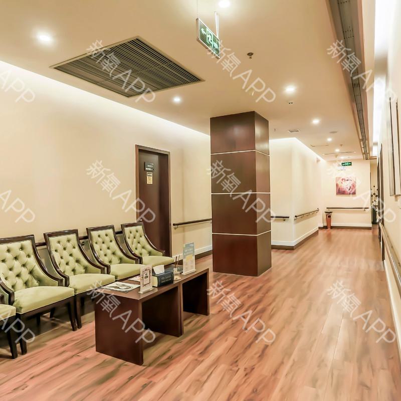 深圳蒳美迩医疗美容门诊部玻尿酸注射怎么样？技术精湛，高效