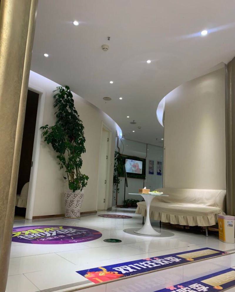 郑州天美医疗美容专家团队曝光！资深医师实力解析