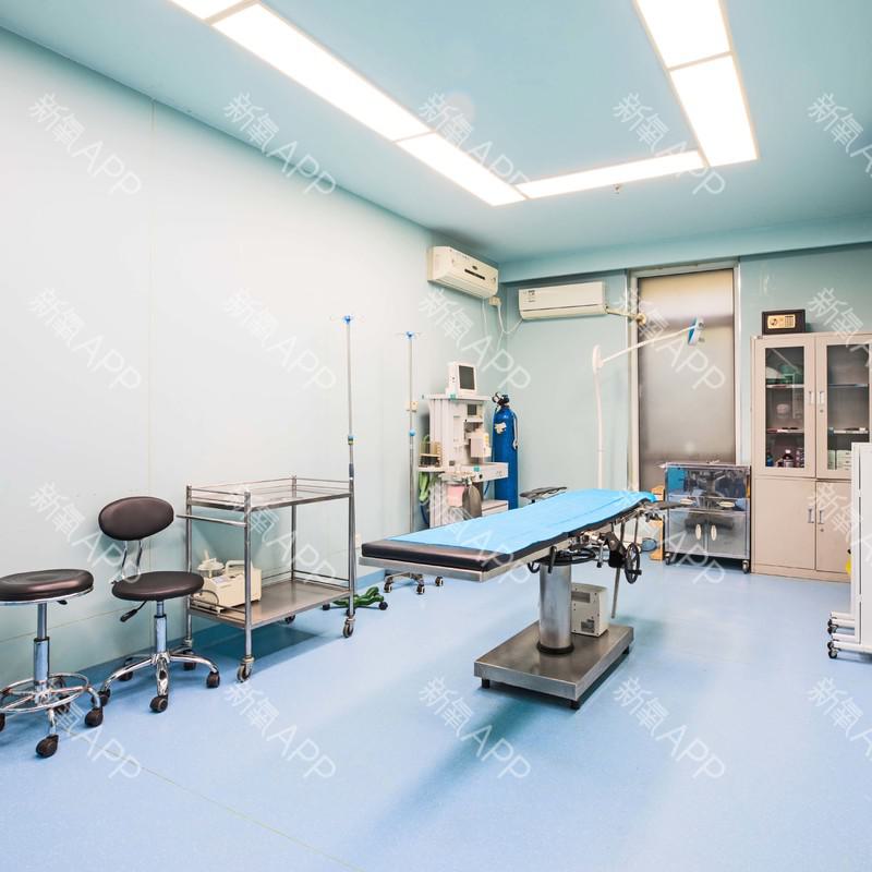 项力源医生假体隆胸技术解析：专业塑造自然饱满胸型