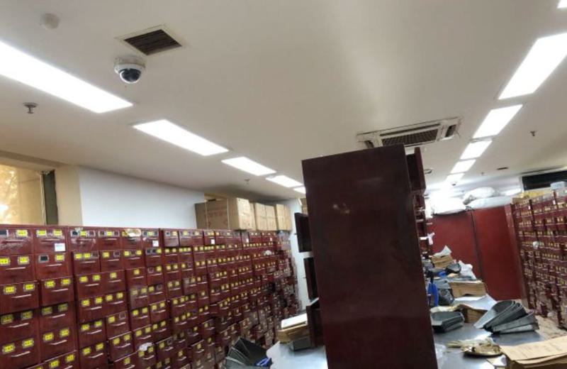 江苏省中医院牙齿种植怎么样?附真实案例和价格参考