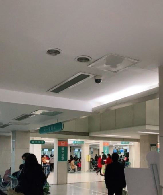 江苏省中医院自体脂肪丰鼻基底怎么样?专业医生团队打造自然