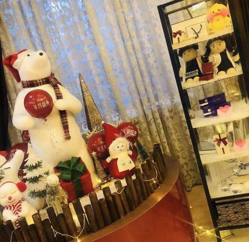 哈尔滨自体脂肪填充价格表2025年新版丨黑龙江艺星医生团队、费