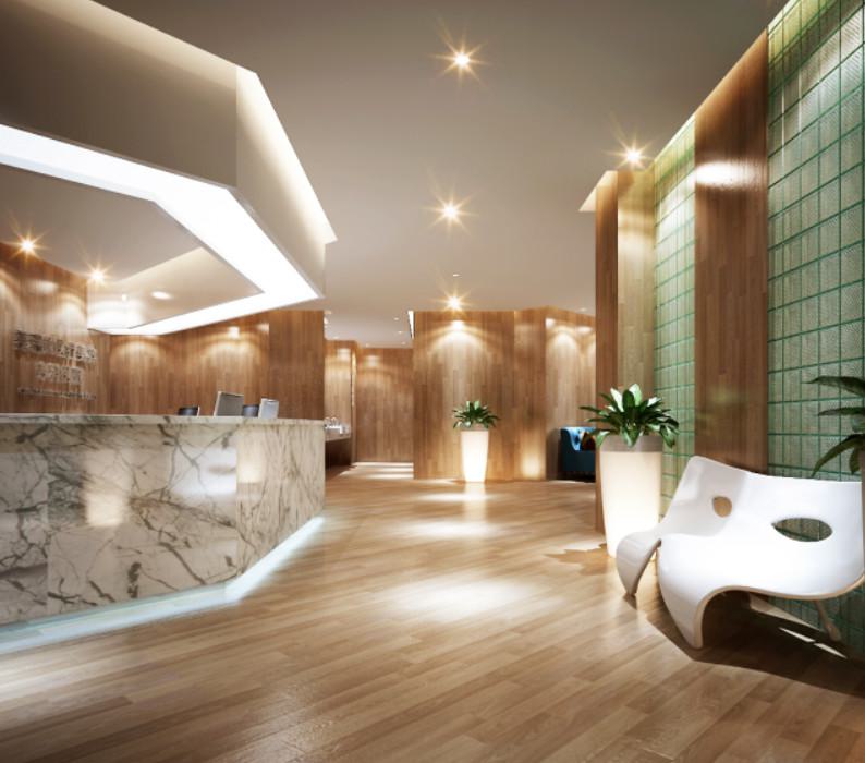 西安恩喜医疗美容医院整形价格表2026全新公布，附医院特色介绍