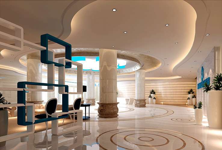 济南黑脸娃娃哪个医院好？知名整形医院名单公布！