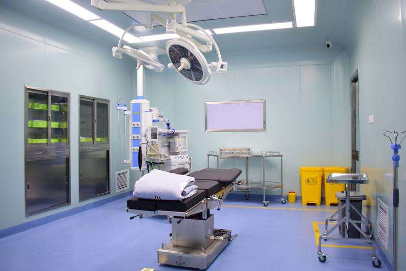 成都牙齿种植哪个医院好？全是正规可靠值得信任