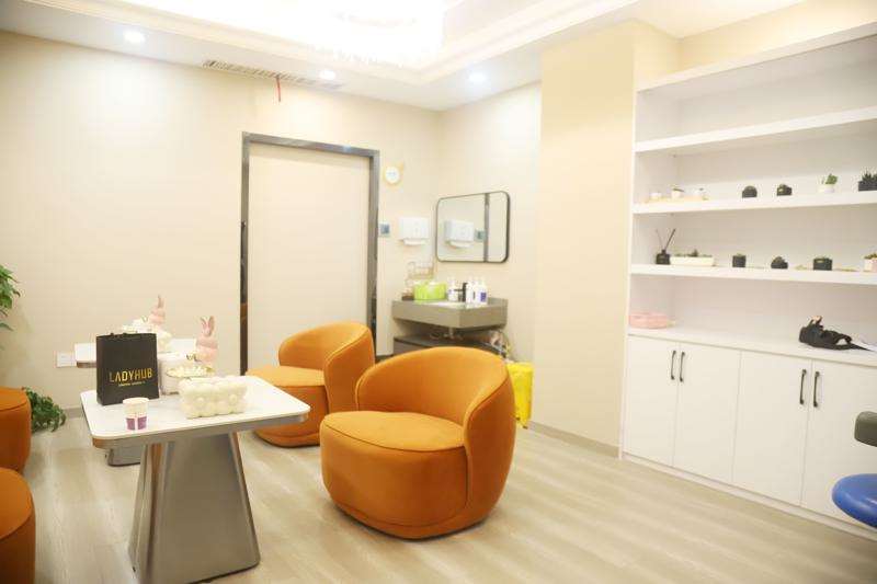 金华牙齿种植哪些医院可以做？盘点前5排名欧莱美、王萍口腔等