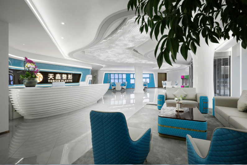 杭州天鑫医疗美容医院做自体脂肪隆鼻靠谱吗？医生团队+真实效