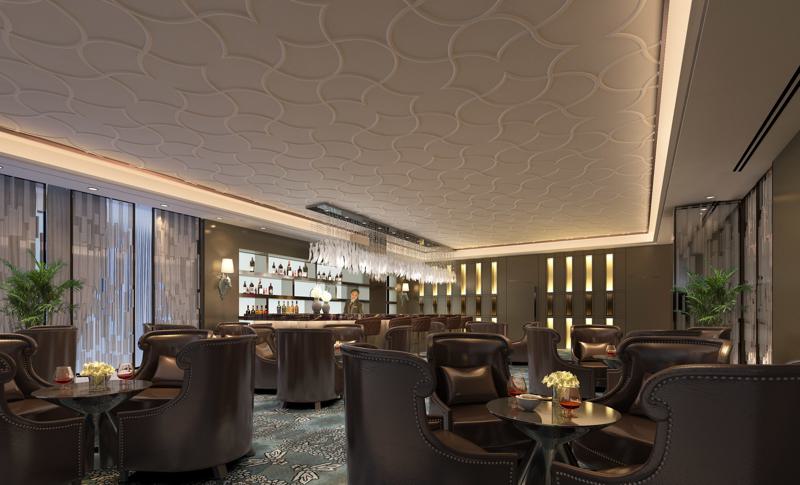 长沙亚韩医学美容医院线雕隆鼻怎么样？附医生介绍+项目价格