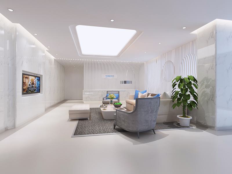 西安俪时代医疗美容门诊部做双眼皮技术怎么样？真实案例与价