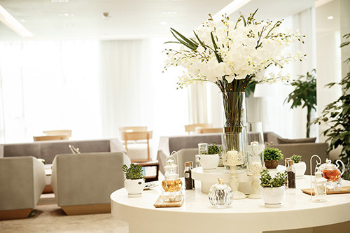 昆明艺星医疗美容医院紧致轮廓技术怎么样？真实案例分享与项