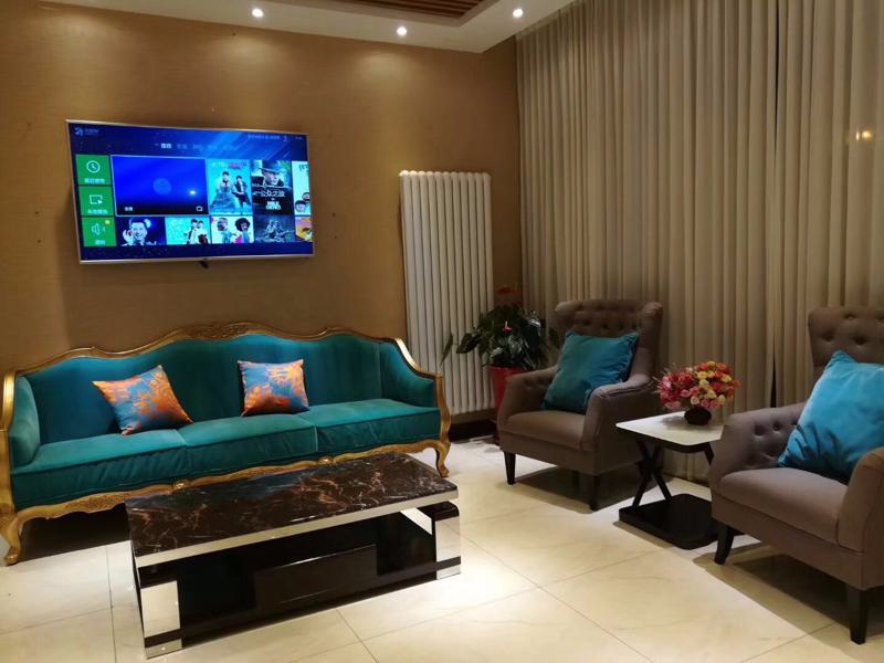 北京碧莲盛微针植发技术与口碑深度解析