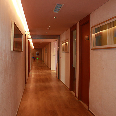 北京艺星医疗美容医院自体脂肪填充怎么样？查看医生团队及真