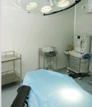 青岛诺德医学美容医院复合隆胸技术怎么样？刘金华医生技术解