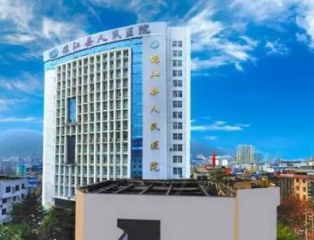 二炮总医院整形价目表2025新出炉！附专家介绍+水波拉皮案例