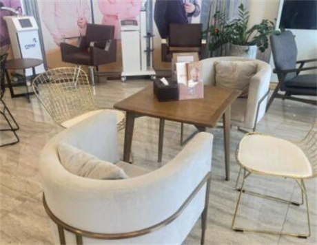 长春宫丽娟医疗整形做韩式双眼皮怎么样？二十年经验医生真实