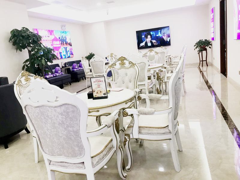 长沙雅美医疗美容医院紧致轮廓技术怎么样？专家团队实力曝光