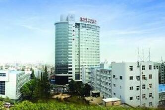 随州市中心鼻部整形价格价格表2025年~ 鼻部修复169元起