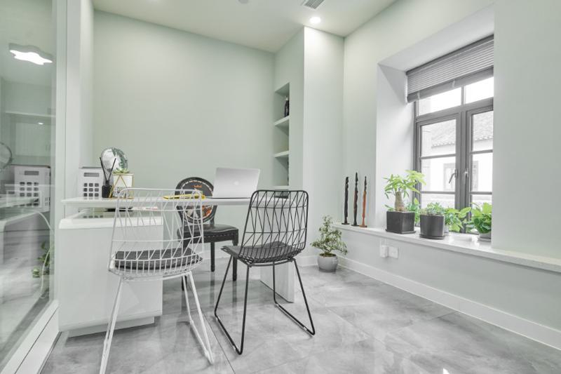 杭州冰美医疗美容抗衰除皱技术怎么样？医生团队、项目价格全