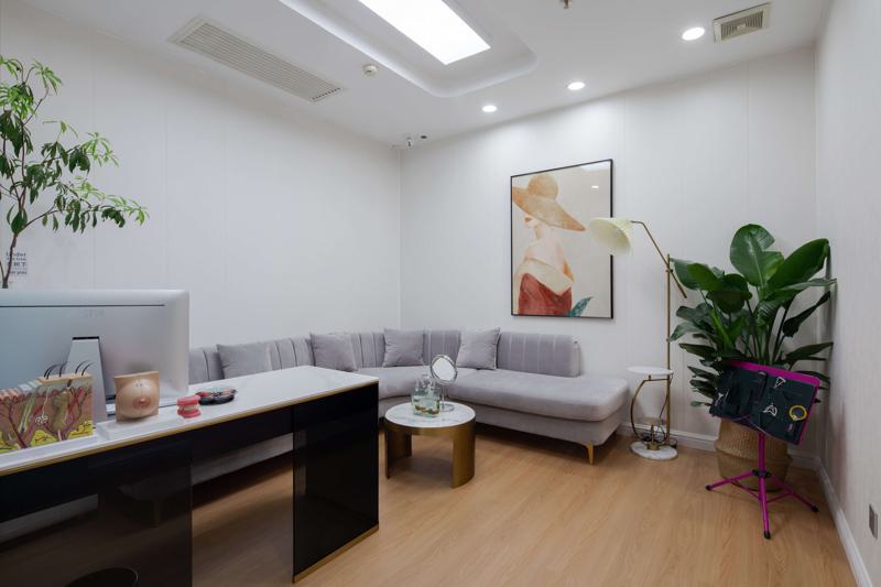 长沙爱思特医疗美容医院轮廓塑形怎么样?口碑技术怎么样?