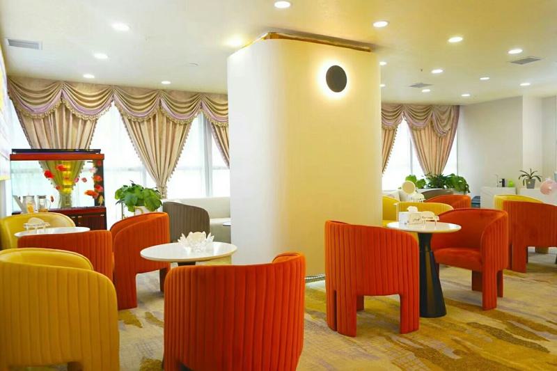 长沙雅美医疗美容医院玻尿酸医生名单,医生口碑、医院案例都在