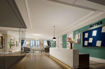 重庆美莱整形美容医院抗衰除皱技术怎么样?医生团队解析、项