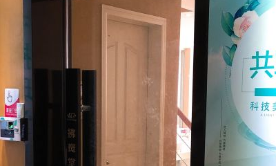 [全新]湘潭中心医院整形美容价格表（收费大全），你想看的都