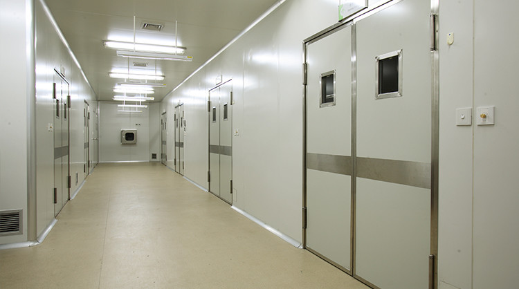 杭州时光医疗美容医院黑脸娃娃技术怎么样？皮肤科专家团队专