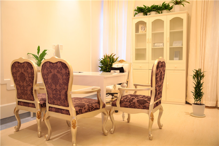 长沙美莱整形美容医院水光除皱技术怎么样？真实案例分享与价